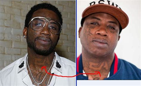 gucci mane clone side by side|gucci mane news.